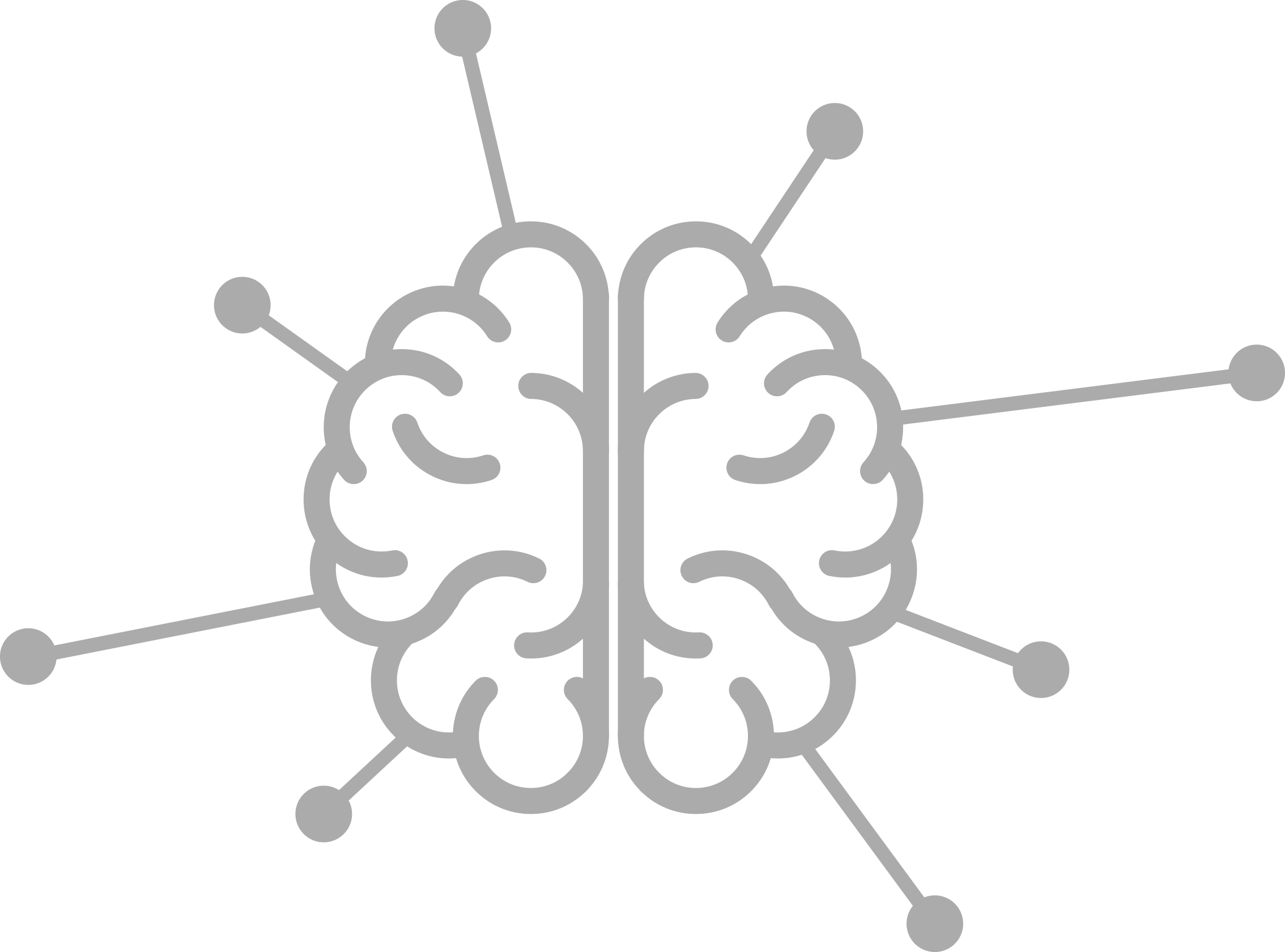 Map2