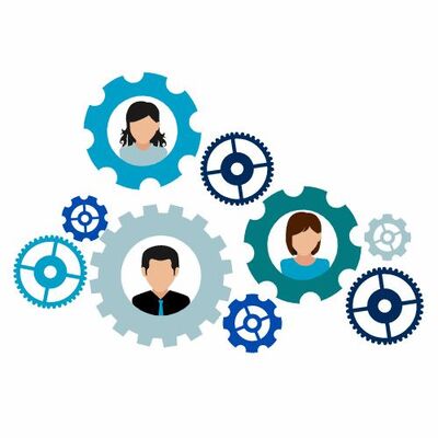 team-work-resize
