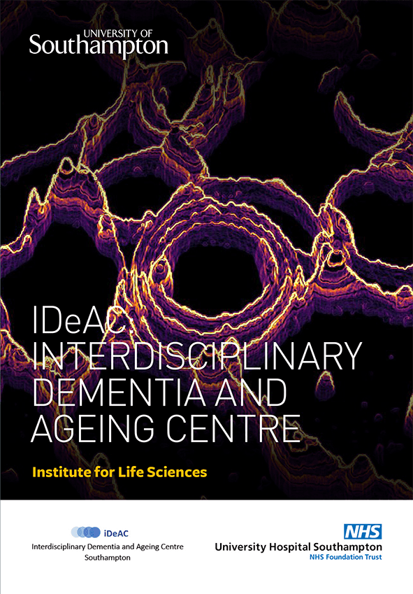 IDeAC research case studies 2021-1-min 2